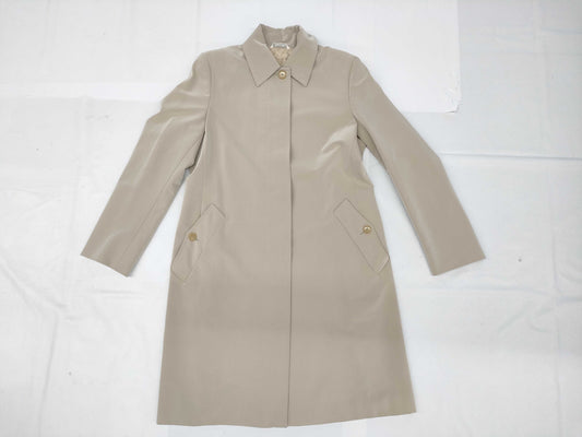 MaxMara coat