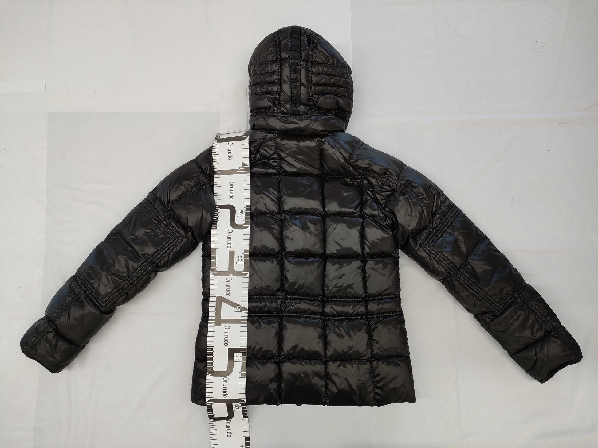 MONCLER Moncler Down Men's 00 Jacket