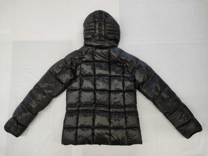 MONCLER Moncler Down Men's 00 Jacket