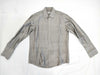 SAINT LAURENT Silk Blouse Size 42 Shirt