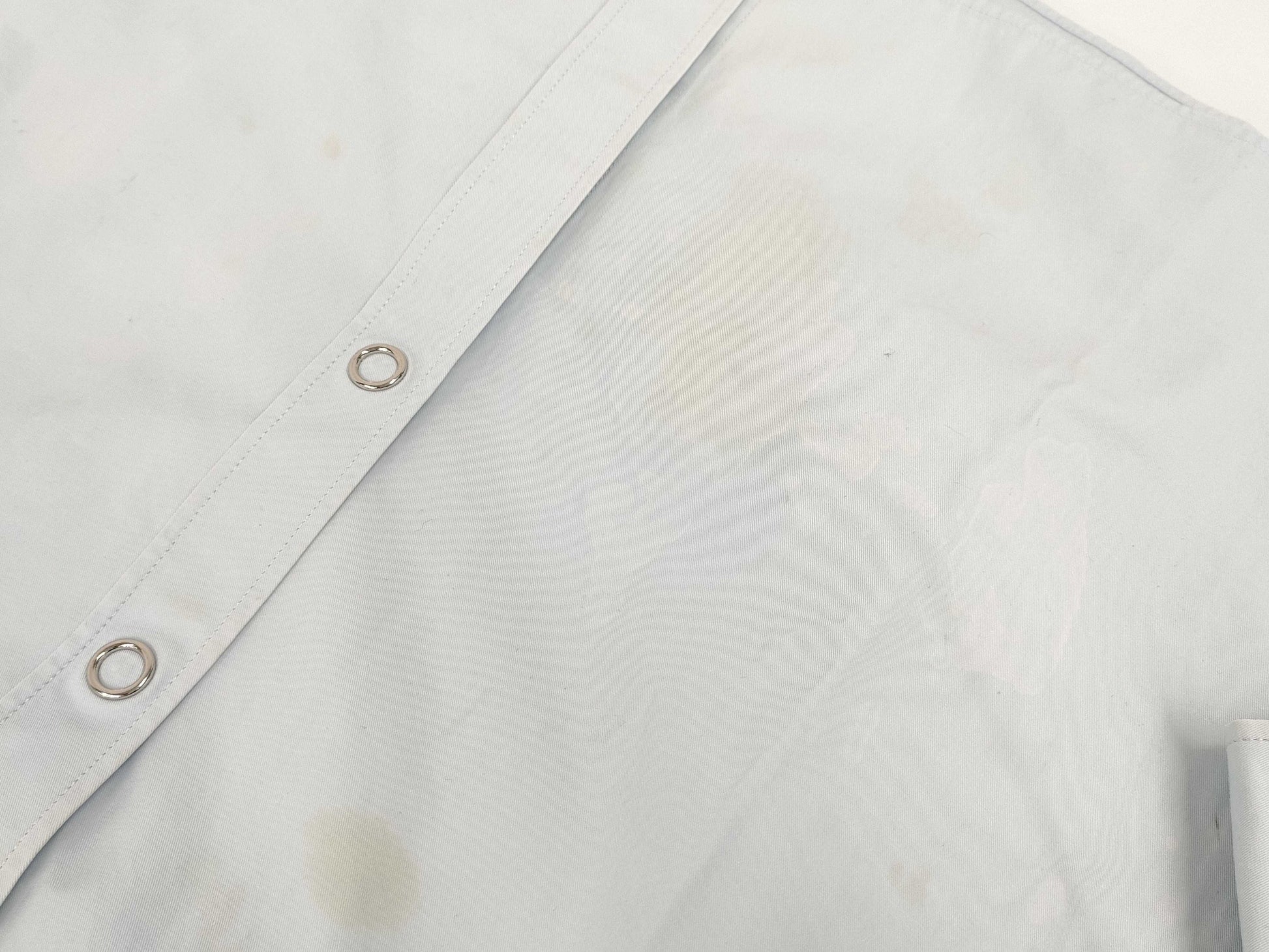 BURBERRY Current Tag Logo Shirt Men's