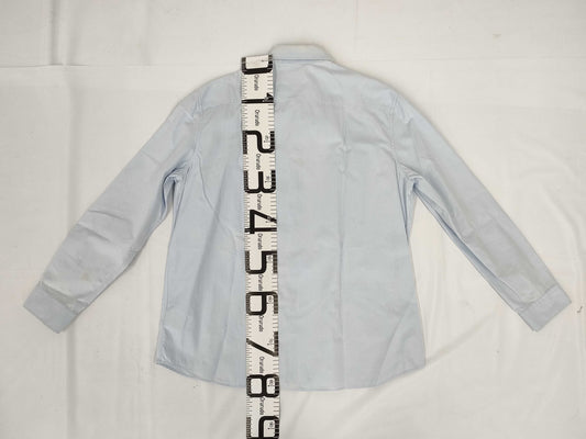BURBERRY Current Tag Logo Shirt Men's