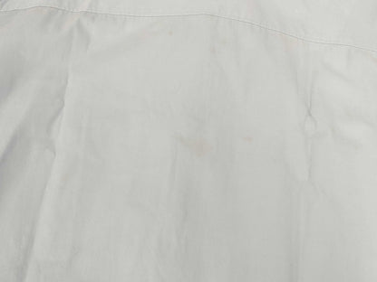 BURBERRY Current Tag Logo Shirt Men's
