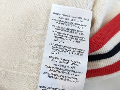 GUCCI GG Cardigan