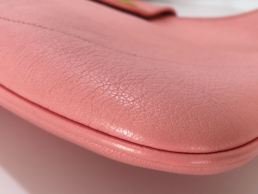 GUCCI Aphrodite One Shoulder Bag