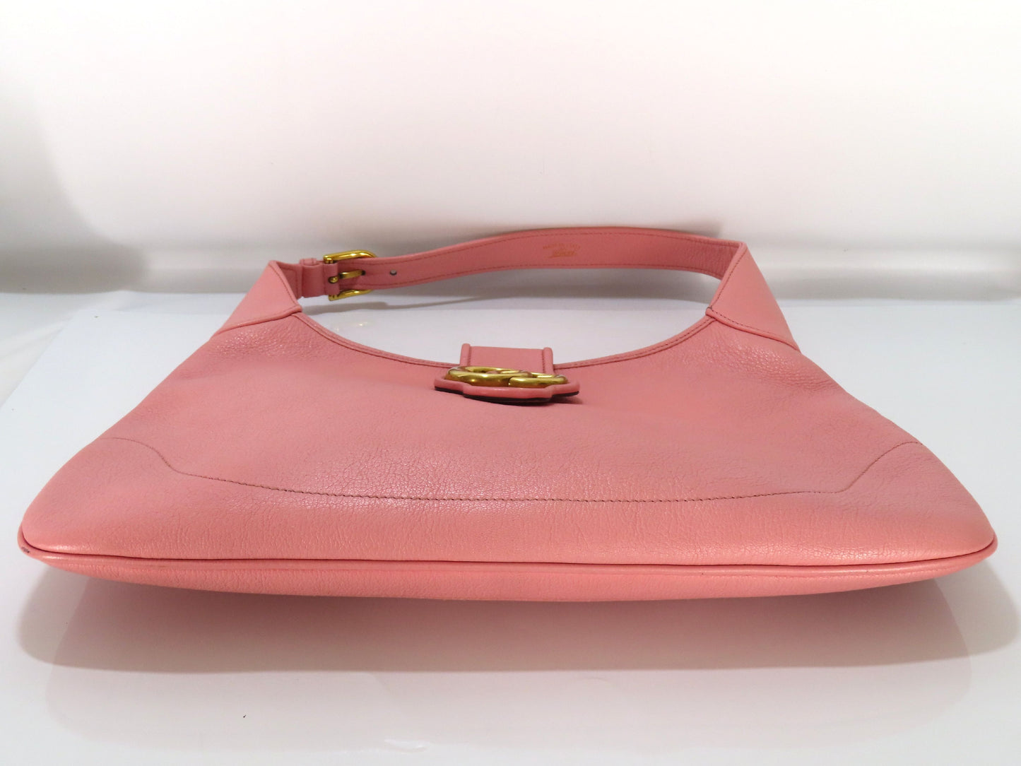 GUCCI Aphrodite One Shoulder Bag