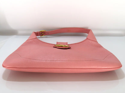 GUCCI Aphrodite One Shoulder Bag
