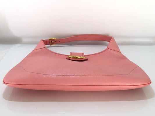 GUCCI Aphrodite One Shoulder Bag