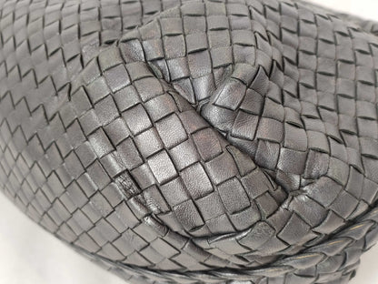 BOTTEGA VENETA Intrecciato Bottega Veneta Handbag Intrecciato Handbag