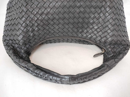 BOTTEGA VENETA Intrecciato Bottega Veneta Handbag Intrecciato Handbag