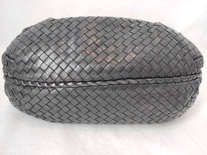 BOTTEGA VENETA Intrecciato Bottega Veneta Handbag Intrecciato Handbag