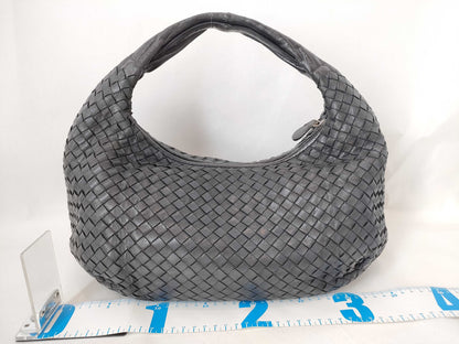 BOTTEGA VENETA Intrecciato Bottega Veneta Handbag Intrecciato Handbag