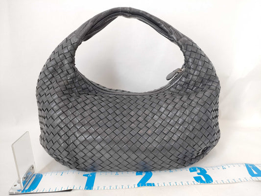 BOTTEGA VENETA Intrecciato Bottega Veneta Handbag Intrecciato Handbag