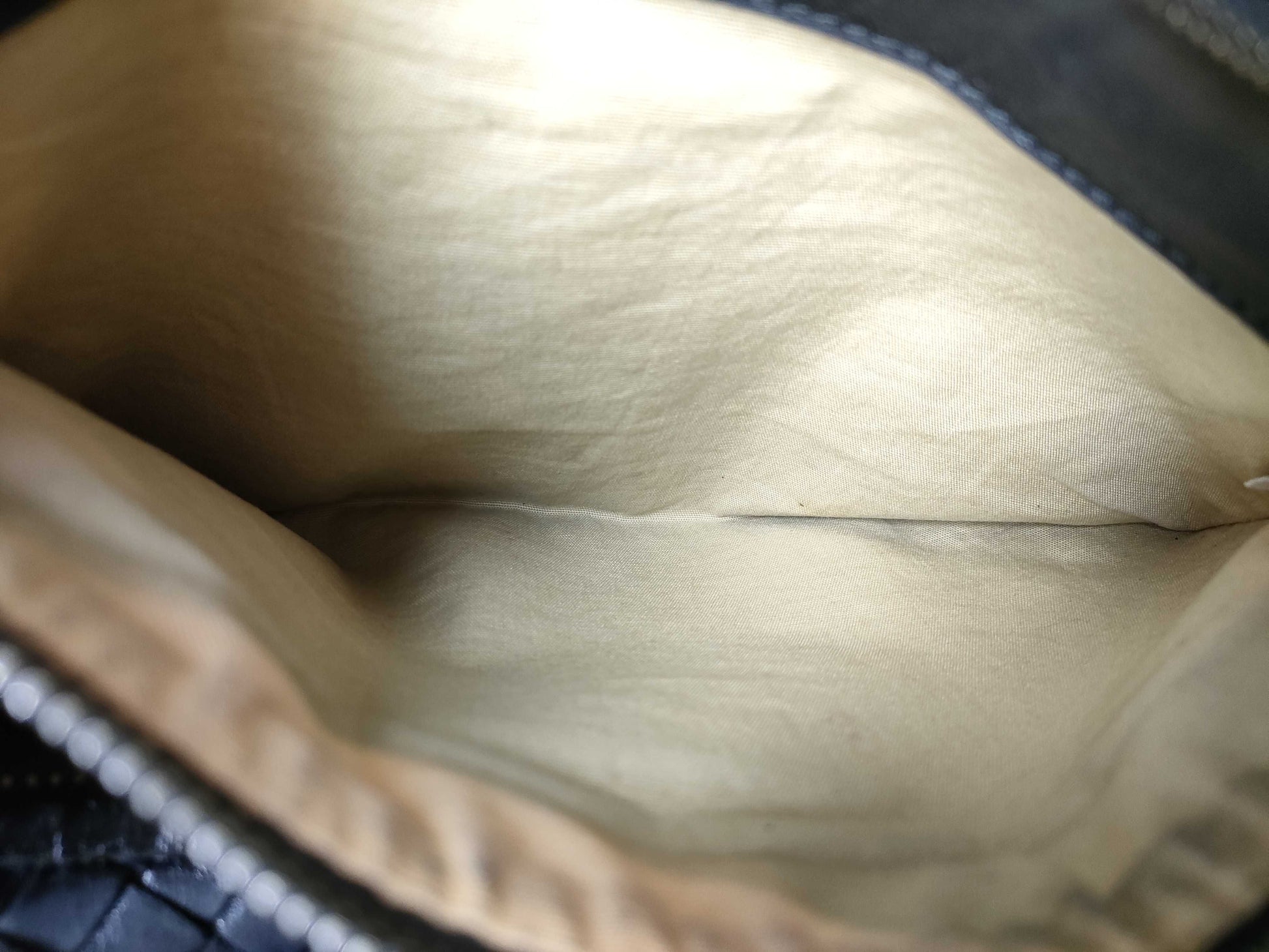 BOTTEGA VENETA Intrecciato Bottega Veneta Handbag Intrecciato Handbag