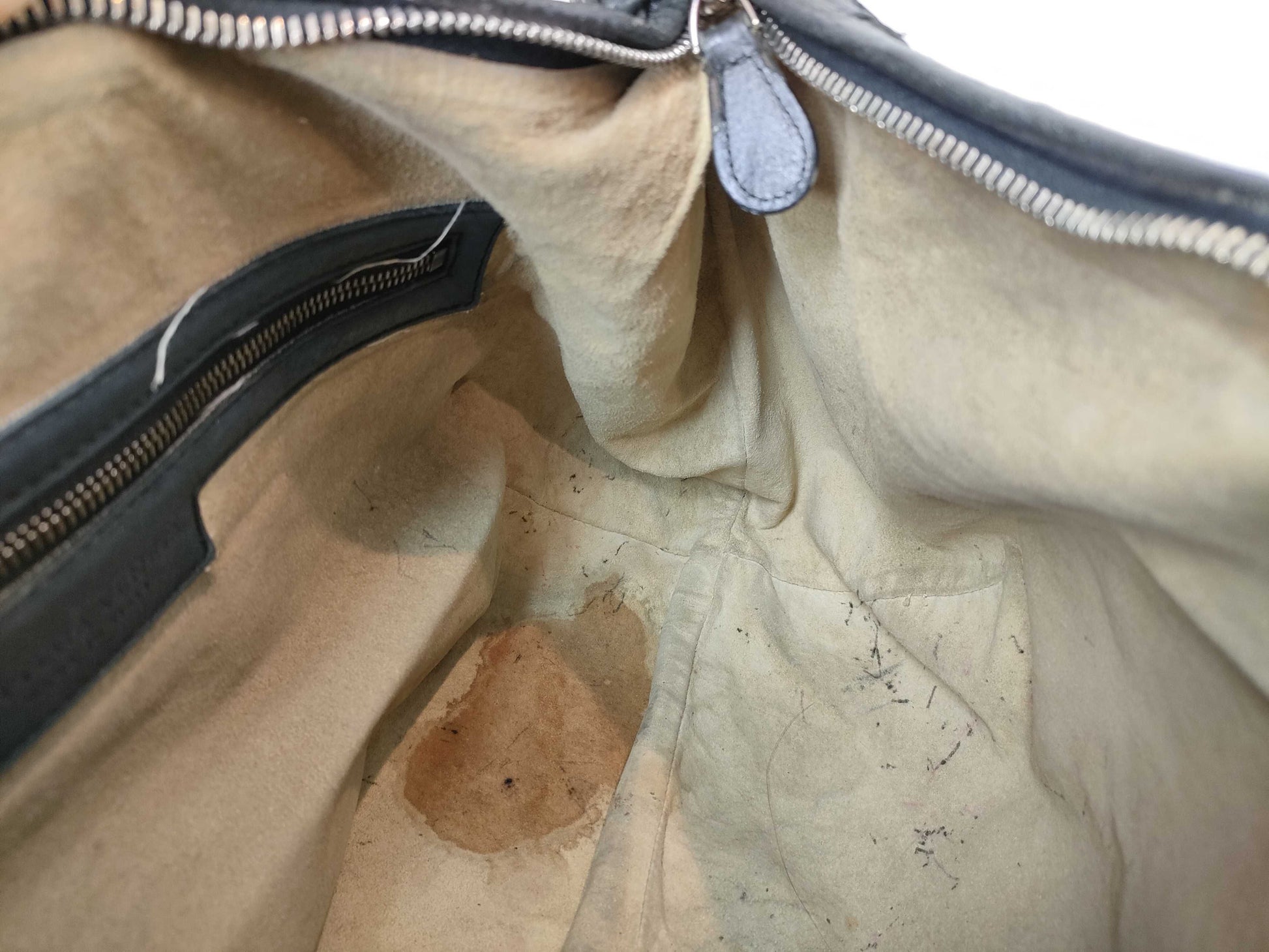 BOTTEGA VENETA Intrecciato Bottega Veneta Handbag Intrecciato Handbag