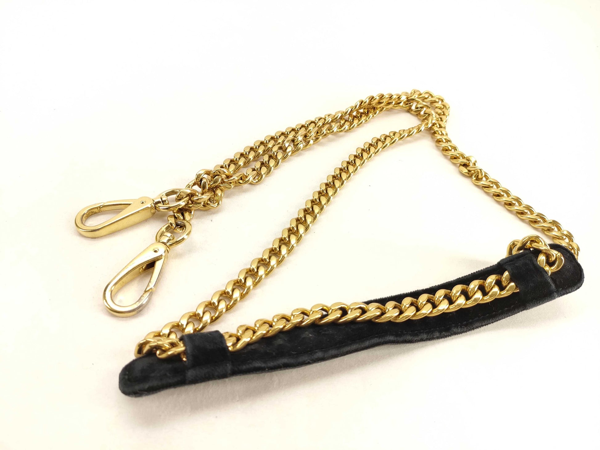 PRADA Prada Camera Bag Black Shoulder Bag