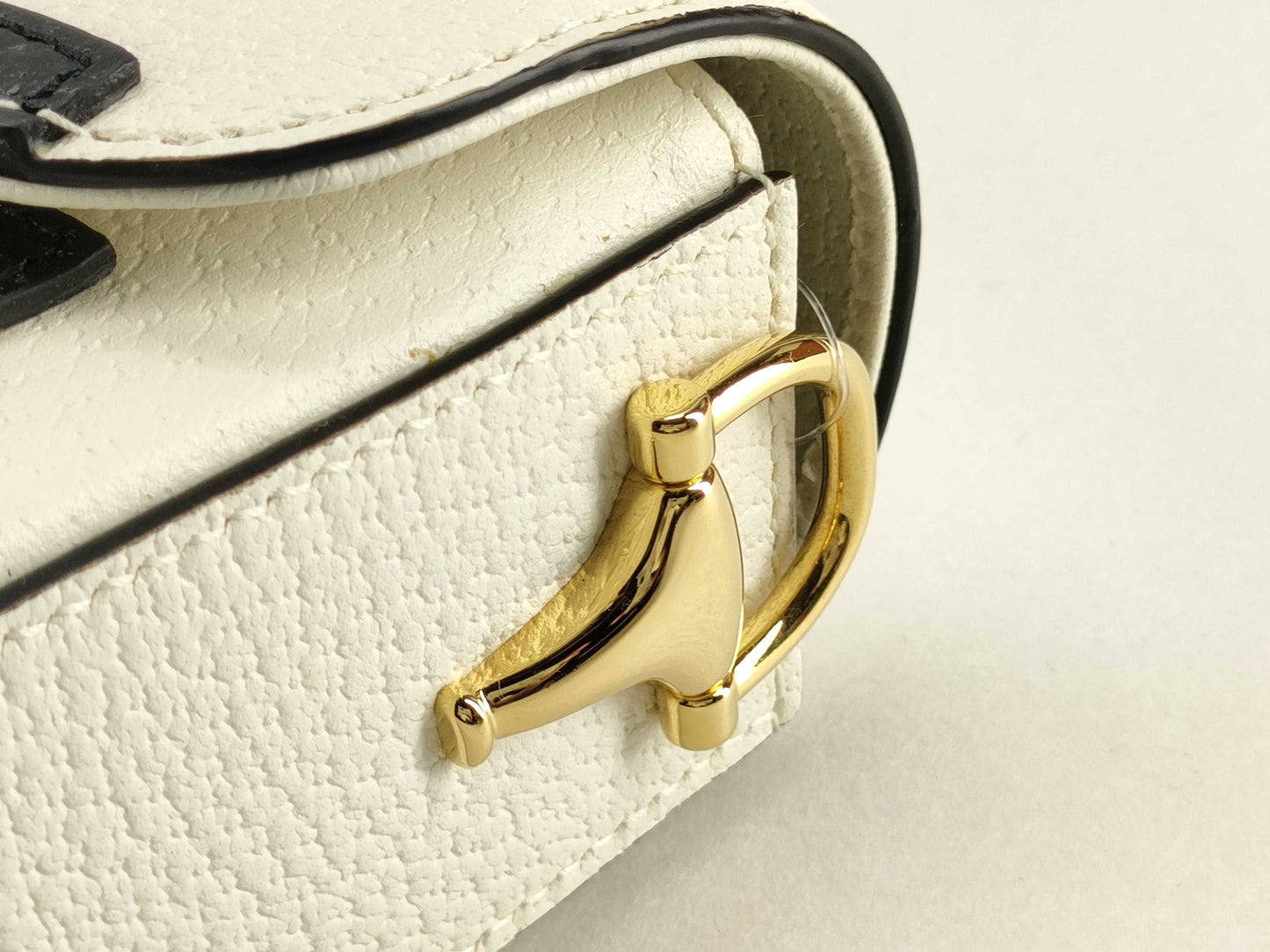 GUCCI Gucci hand shoulder bag shoulder bag