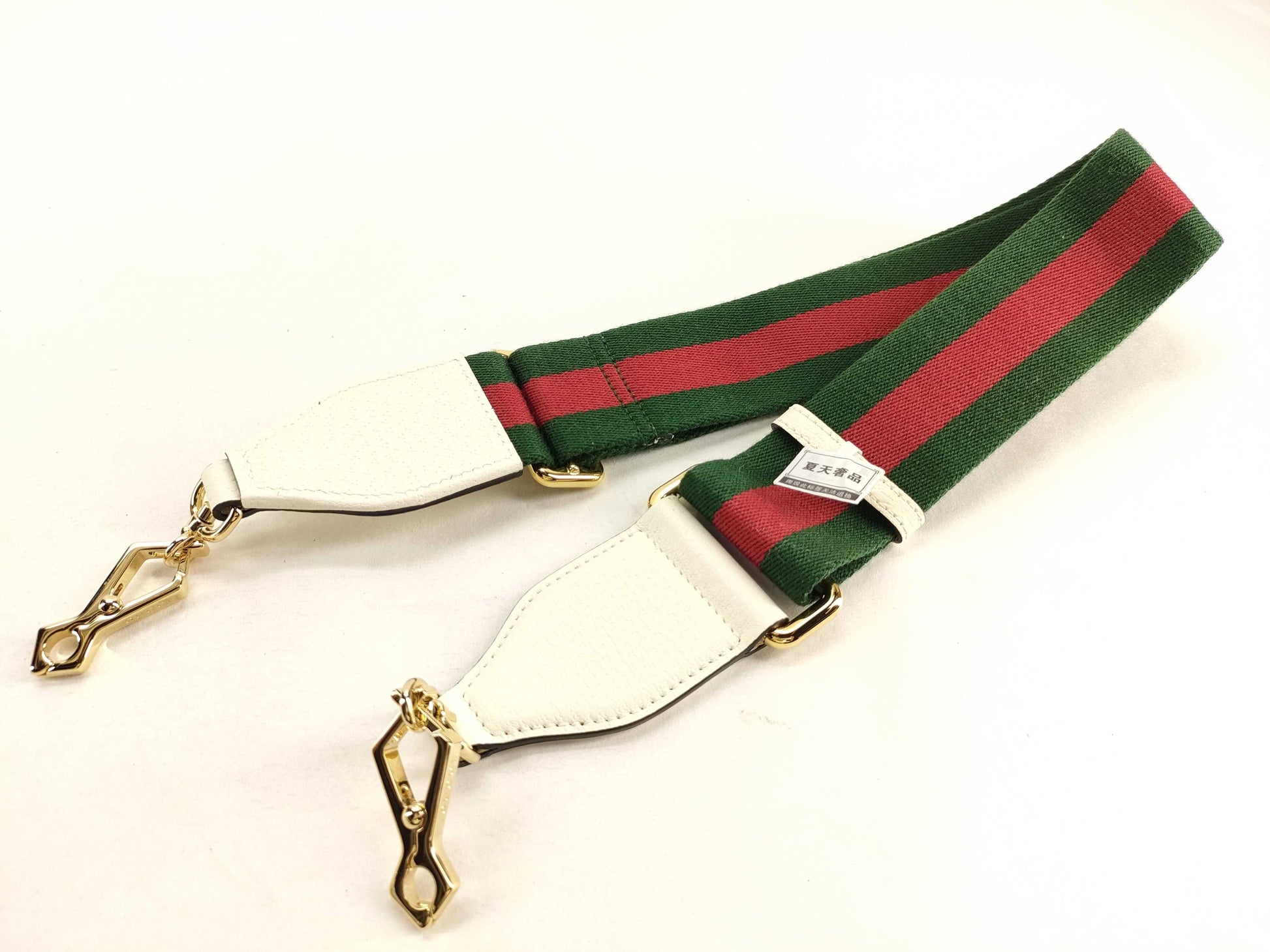 GUCCI Gucci hand shoulder bag shoulder bag