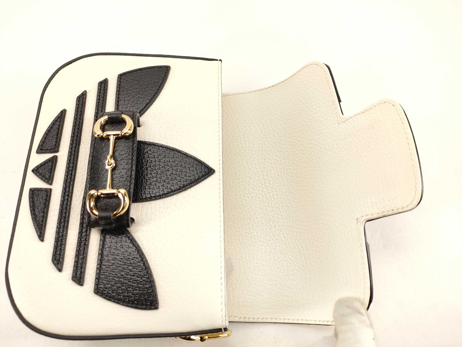 GUCCI Gucci hand shoulder bag shoulder bag