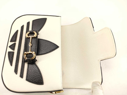 GUCCI Gucci hand shoulder bag shoulder bag
