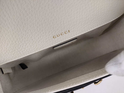 GUCCI Gucci hand shoulder bag shoulder bag