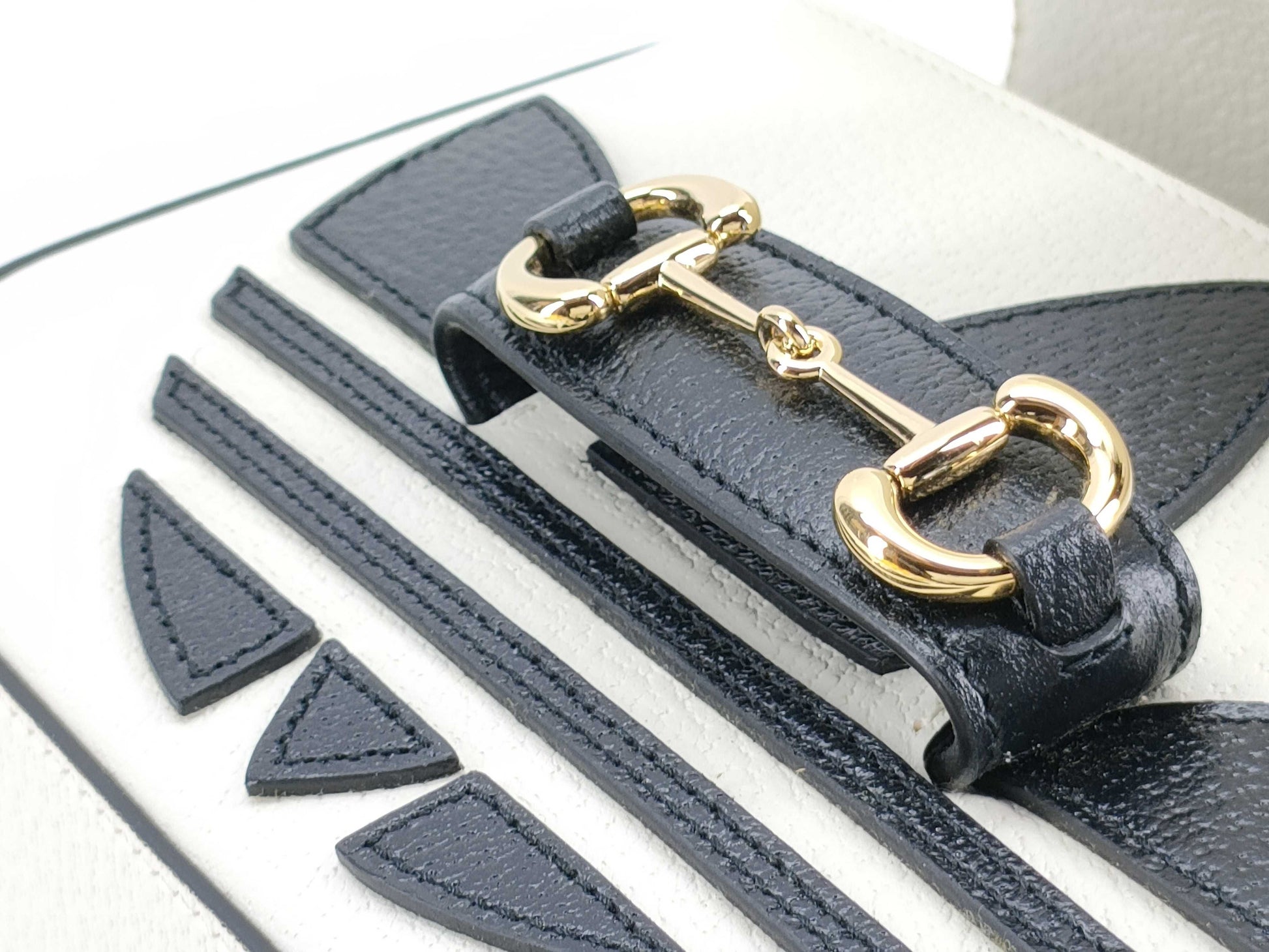 GUCCI Gucci hand shoulder bag shoulder bag