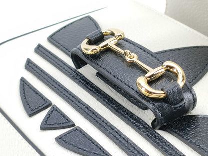 GUCCI Gucci hand shoulder bag shoulder bag