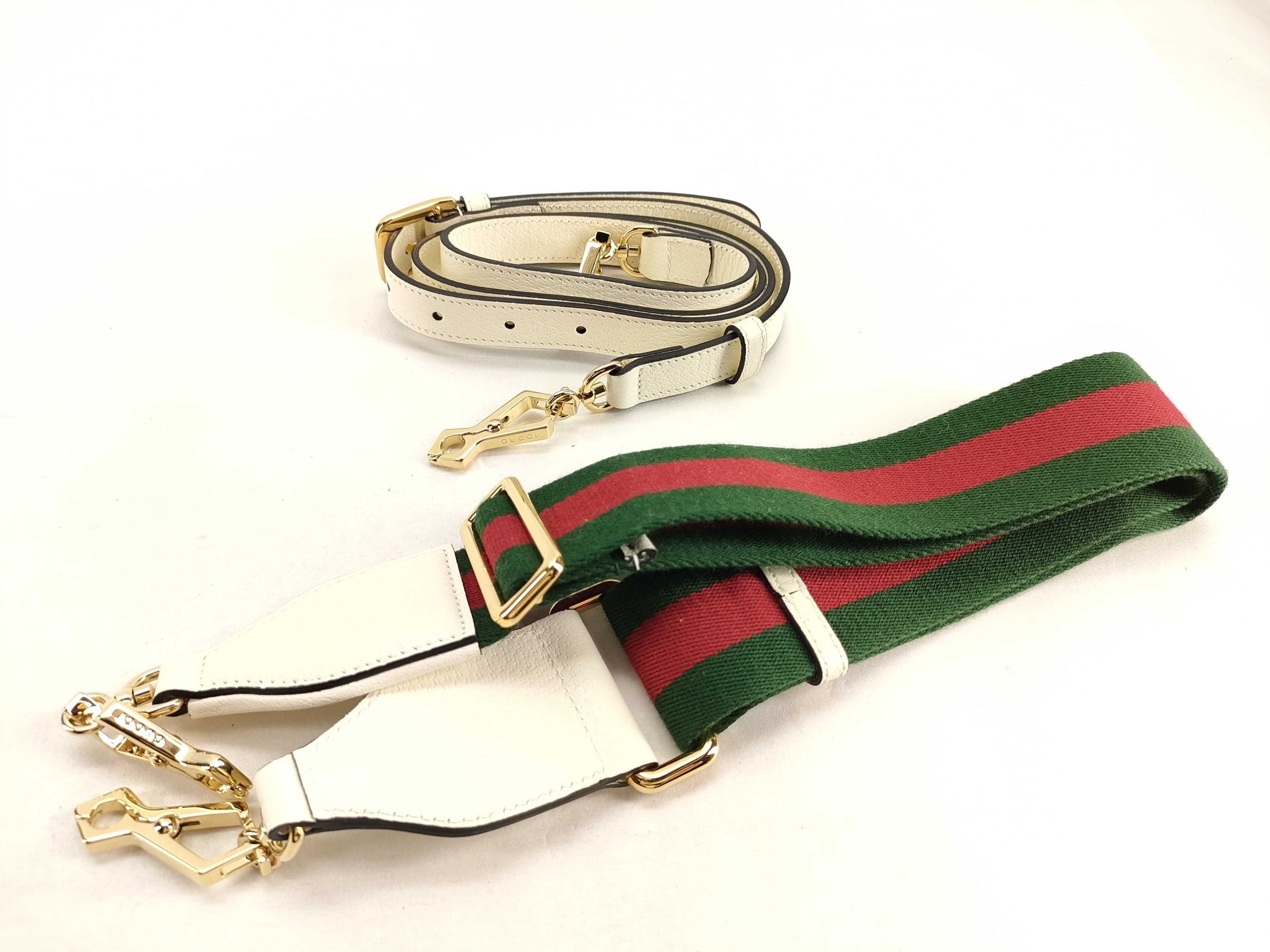 GUCCI Gucci hand shoulder bag shoulder bag