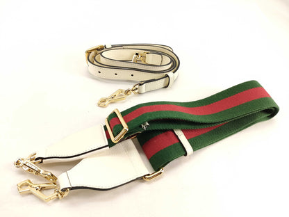 GUCCI Gucci hand shoulder bag shoulder bag