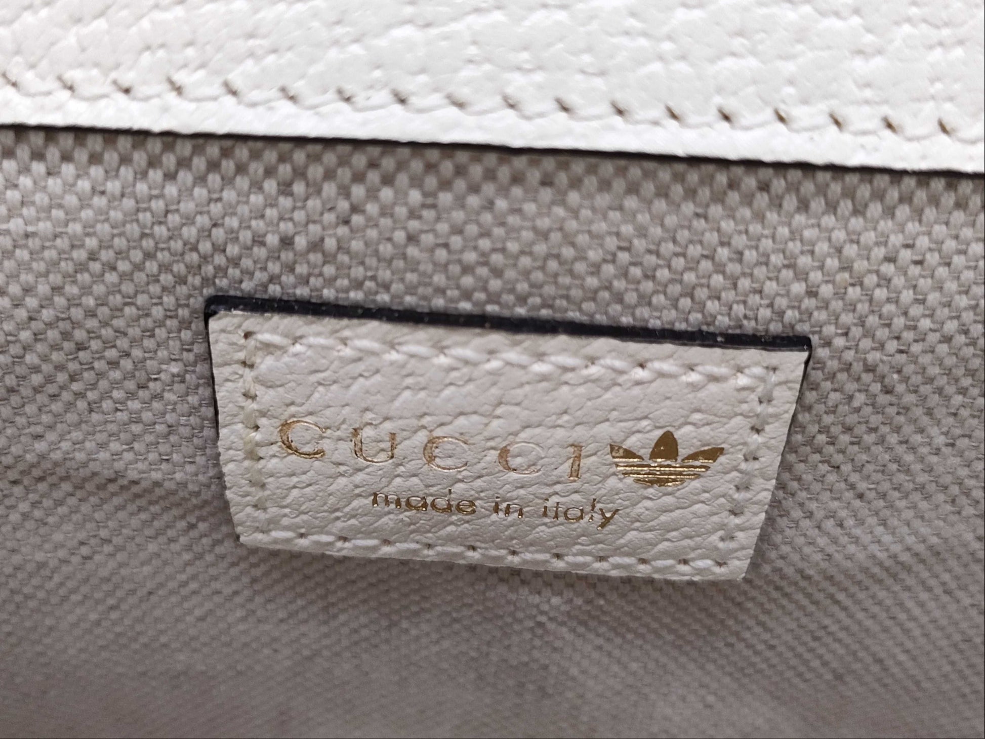 GUCCI Gucci hand shoulder bag shoulder bag