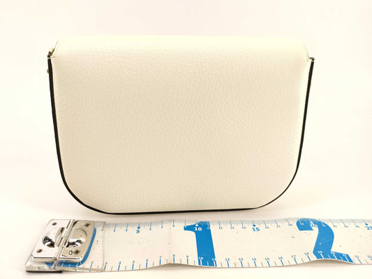 GUCCI Gucci hand shoulder bag shoulder bag