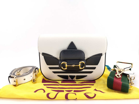 GUCCI Gucci hand shoulder bag shoulder bag