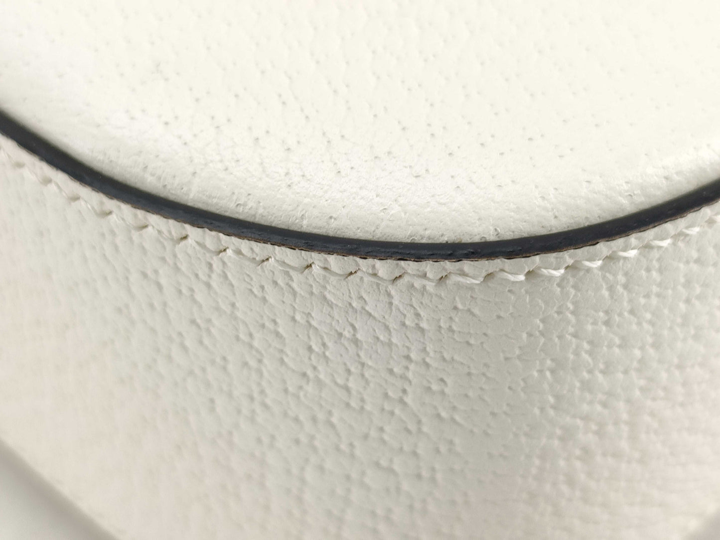 GUCCI Gucci hand shoulder bag shoulder bag