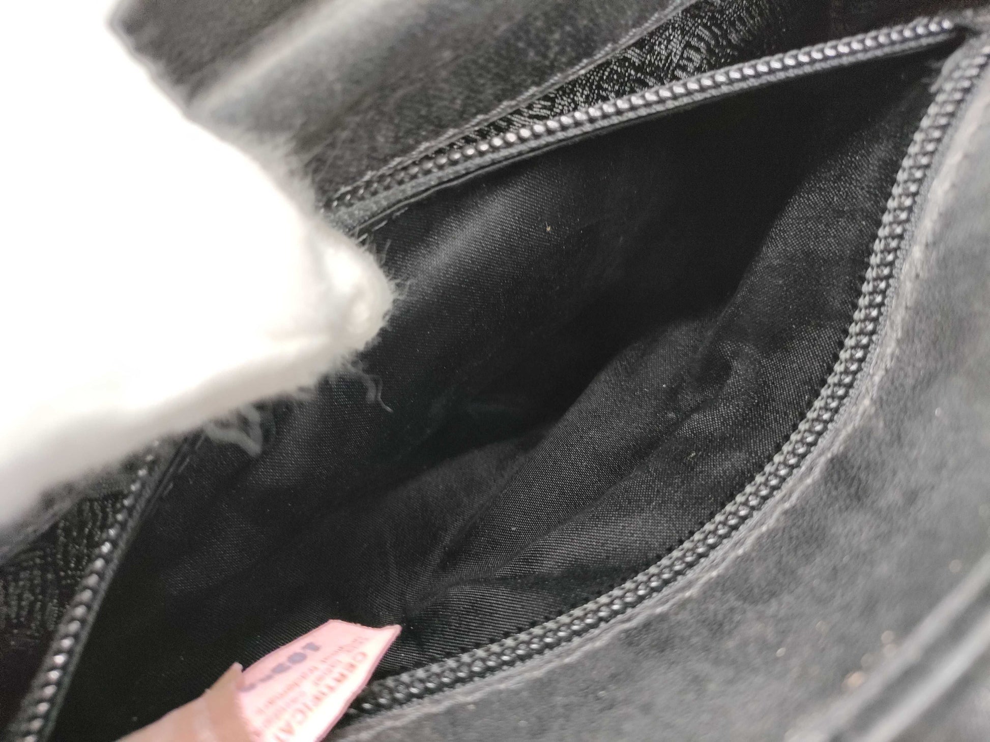 BOTTEGA VENETA Intrecciato Bottega Bag Shoulder Bag