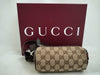 GUCCI GG Canvas GUCCI Current Model 834269 GG Canvas Mini Boston Bag Shoulder Bag