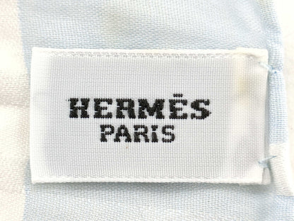 HERMES Carre HERMES Scarf Set Other Accessories
