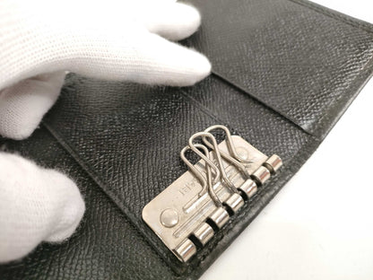 BVLGARI BVLGARI Accessories 2-Piece B.zero1 Coin Case