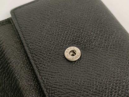 BVLGARI BVLGARI Accessories 2-Piece B.zero1 Coin Case