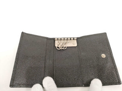BVLGARI BVLGARI Accessories 2-Piece B.zero1 Coin Case