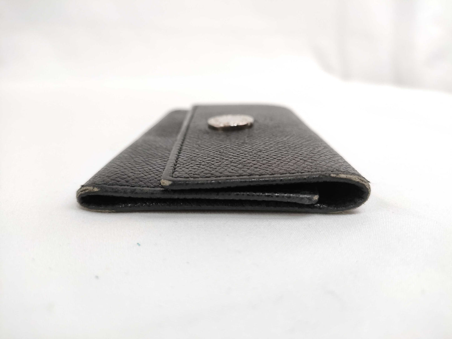 BVLGARI BVLGARI Accessories 2-Piece B.zero1 Coin Case