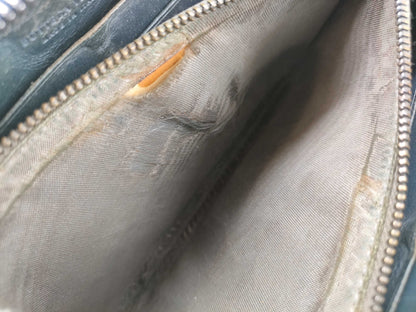 BOTTEGA VENETA Intrecciato Wallet 