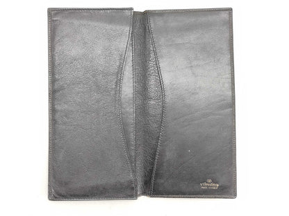 VALENTINO Valentino Garavani Accessories 3-Piece Set: Card Case, Pass Case, and Business Card Holder