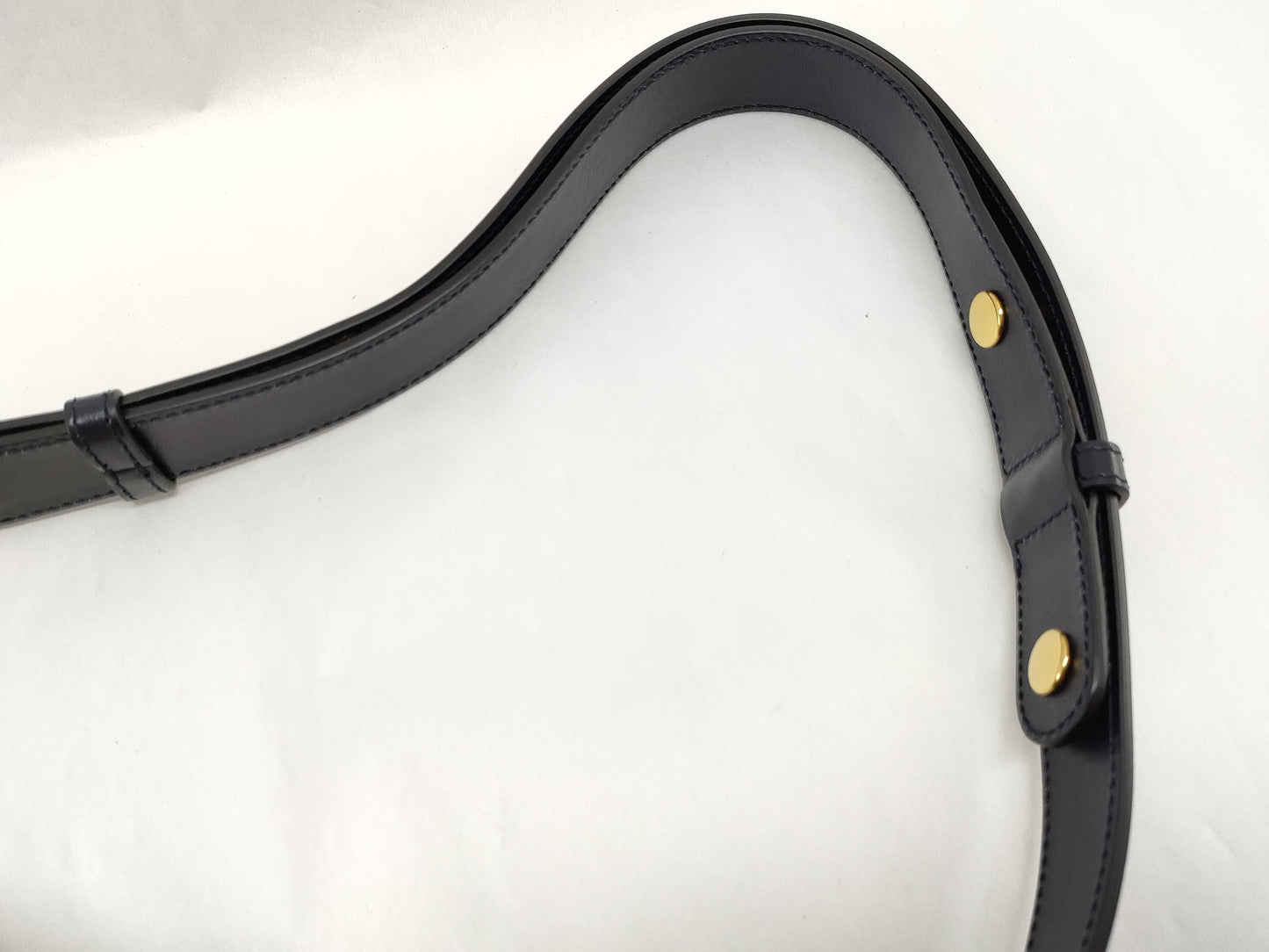 GUCCI GUCCI Horsebit 602204 Box Bag Shoulder Bag