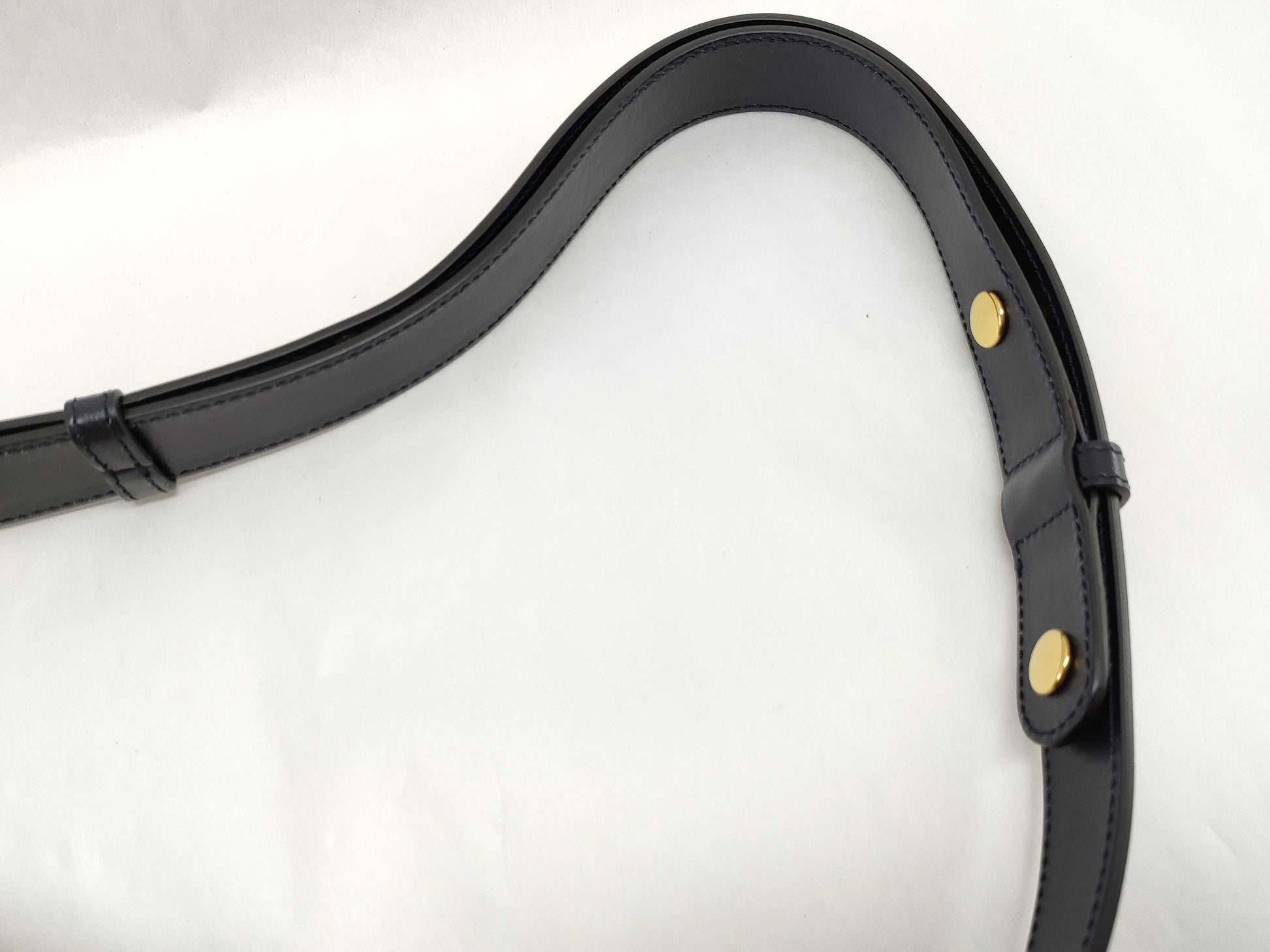 GUCCI GUCCI Horsebit 602204 Box Bag Shoulder Bag