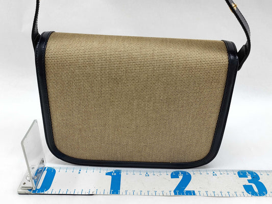 GUCCI GUCCI Horsebit 602204 Box Bag Shoulder Bag
