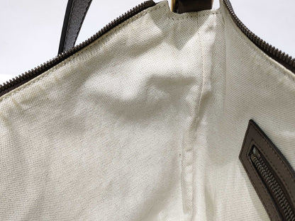 GUCCI GG Supreme Gucci Ophidia Medium Shoulder Bag