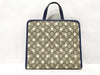 GUCCI Star Bag Handbag