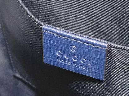 GUCCI Star Bag Handbag