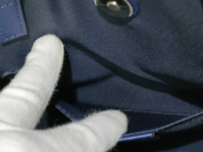 GUCCI Star Bag Handbag
