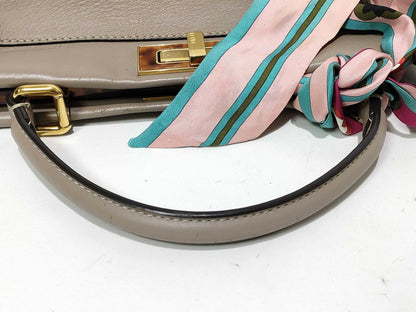 FENDI FENDI bag handbag